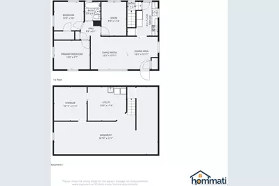 2805 N Elmwood Avenue, Waukegan, IL 60087 - Photo 15