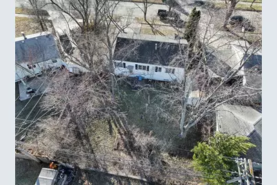 2805 N Elmwood Avenue, Waukegan, IL 60087 - Photo 19