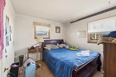 2805 N Elmwood Avenue, Waukegan, IL 60087 - Photo 9