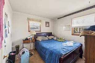 2805 N Elmwood Ave, Waukegan, IL 60087 - Photo 9