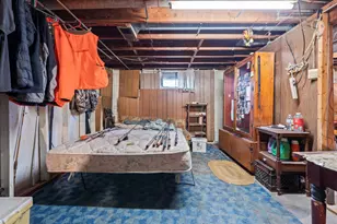 2805 N Elmwood Ave, Waukegan, IL 60087 - Photo 13