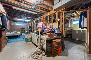 2805 N Elmwood Ave, Waukegan, IL 60087 - Photo 11