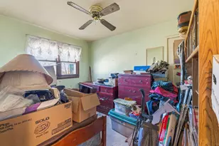 2805 N Elmwood Ave, Waukegan, IL 60087 - Photo 7