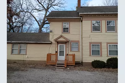 777 20th Avenue SW #1, East Moline, IL 61244 - Photo 9