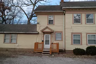 777 20th Ave SW, East Moline, IL 61244 - Photo 9