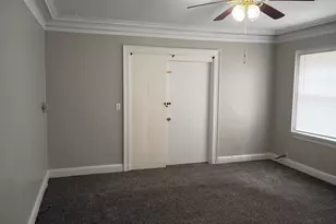 777 20th Ave SW, East Moline, IL 61244 - Photo 3