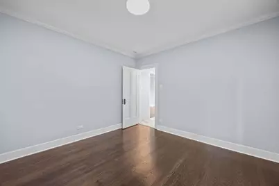 1101 S Oak Park Avenue #1, Oak Park, IL 60304 - Photo 15