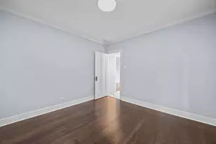 1101 S Oak Park Ave, Oak Park, IL 60304 - Photo 15