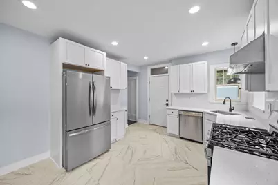 1101 S Oak Park Avenue #1, Oak Park, IL 60304 - Photo 9