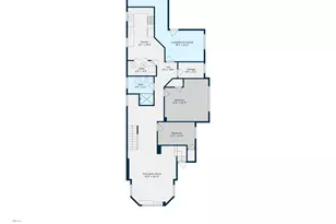 1101 S Oak Park Ave, Oak Park, IL 60304 - Photo 29