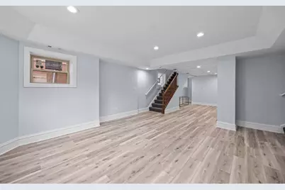 1101 S Oak Park Avenue #1, Oak Park, IL 60304 - Photo 21