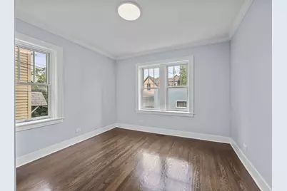 1101 S Oak Park Avenue #1, Oak Park, IL 60304 - Photo 19