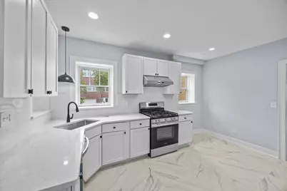 1101 S Oak Park Avenue #1, Oak Park, IL 60304 - Photo 11