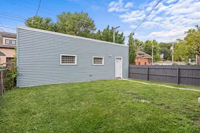 1101 S Oak Park Avenue #1, Oak Park, IL 60304 - Photo 5