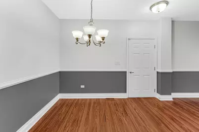 10201 Camden Lane #A, Bridgeview, IL 60455 - Photo 7