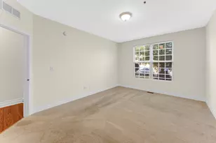 10201 Camden Ln, Bridgeview, IL 60455 - Photo 13