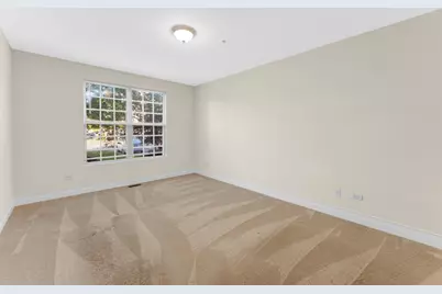 10201 Camden Lane #A, Bridgeview, IL 60455 - Photo 11