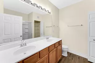 10201 Camden Ln, Bridgeview, IL 60455 - Photo 9