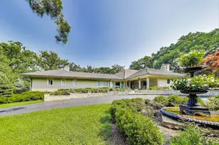 6500 Shady Ln, Burr Ridge, IL 60527 - Photo 1