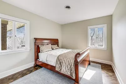 6500 Shady Lane, Burr Ridge, IL 60527 - Photo 35