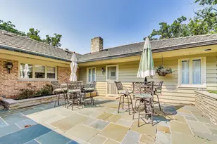 6500 Shady Ln, Burr Ridge, IL 60527 - Photo 45