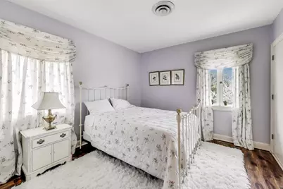 6500 Shady Lane, Burr Ridge, IL 60527 - Photo 37