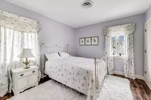 6500 Shady Ln, Burr Ridge, IL 60527 - Photo 37