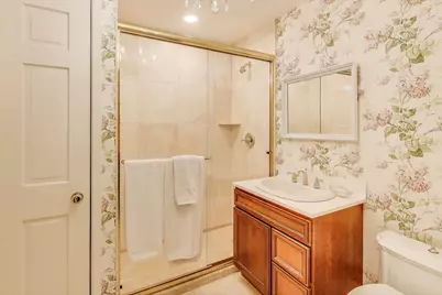 6500 Shady Lane, Burr Ridge, IL 60527 - Photo 31