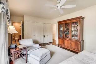 6500 Shady Ln, Burr Ridge, IL 60527 - Photo 33