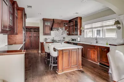 6500 Shady Lane, Burr Ridge, IL 60527 - Photo 13