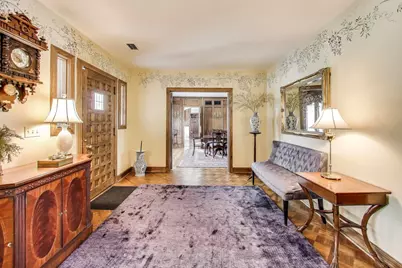 6500 Shady Lane, Burr Ridge, IL 60527 - Photo 7