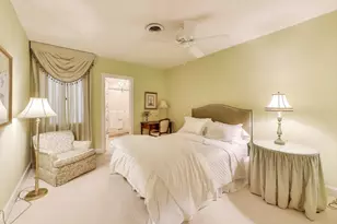 6500 Shady Ln, Burr Ridge, IL 60527 - Photo 29