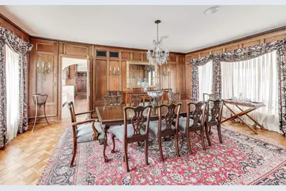 6500 Shady Lane, Burr Ridge, IL 60527 - Photo 11