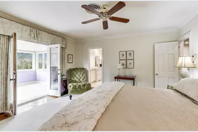 6500 Shady Lane, Burr Ridge, IL 60527 - Photo 27