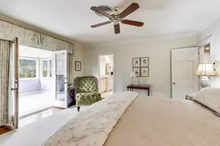 6500 Shady Ln, Burr Ridge, IL 60527 - Photo 27