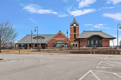 7946 172nd Place, Tinley Park, IL 60477 - Photo 17