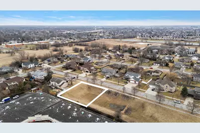 7946 172nd Place, Tinley Park, IL 60477 - Photo 5