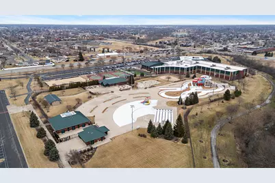 7946 172nd Place, Tinley Park, IL 60477 - Photo 11