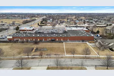 7946 172nd Place, Tinley Park, IL 60477 - Photo 1