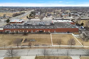 7946 172nd Pl, Tinley Park, IL 60477 - Photo 1