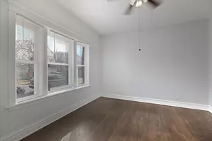 2552 N Kildare Ave, Chicago, IL 60639 - Photo 5