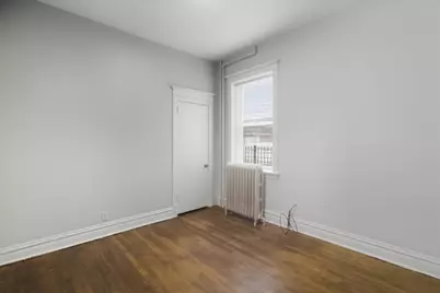 2552 N Kildare Avenue #1S, Chicago, IL 60639 - Photo 7