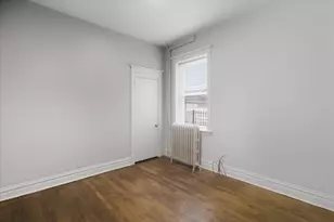 2552 N Kildare Ave, Chicago, IL 60639 - Photo 7