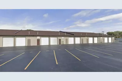 14600 Kilpatrick Avenue, Midlothian, IL 60445 - Photo 1