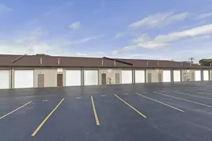 14600 Kilpatrick Ave, Midlothian, IL 60445 - Photo 1