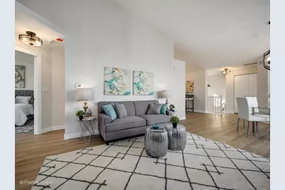 1159 Harbor Court, Glendale Heights, IL 60139 - Photo 7