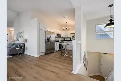 1159 Harbor Court, Glendale Heights, IL 60139 - Photo 3