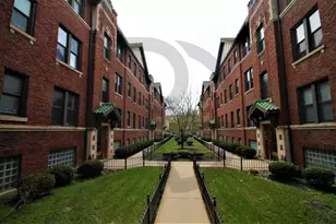 2706 N Spaulding Ave, Chicago, IL 60647 - Photo 1