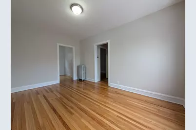 2706 N Spaulding Avenue #3GG, Chicago, IL 60647 - Photo 3