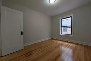 2706 N Spaulding Ave, Chicago, IL 60647 - Photo 9